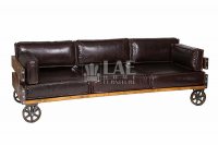 LAE-IF-MIC-12